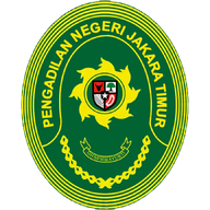 Logo Instansi
